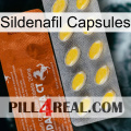 Sildenafil Capsules 42